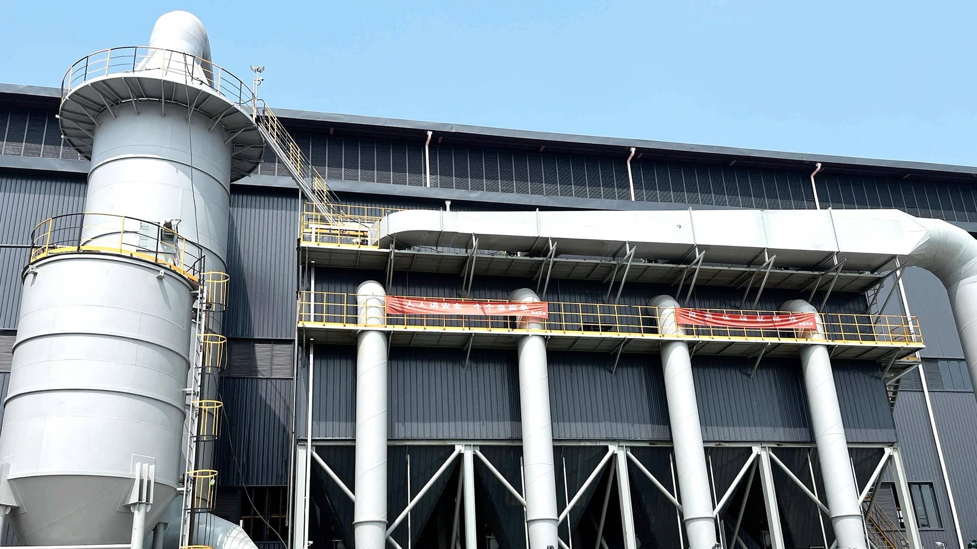 沙子水泥氣力輸送設(shè)備用途應(yīng)用 沙子水泥氣力輸送設(shè)備用途應(yīng)用(圖1)