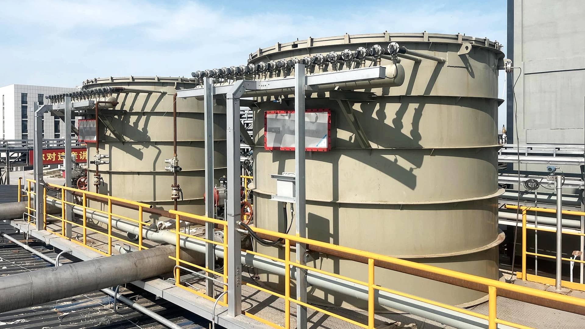 沙子水泥氣力輸送設(shè)備用途應(yīng)用 沙子水泥氣力輸送設(shè)備用途應(yīng)用(圖5)