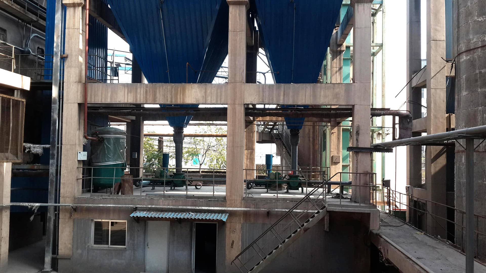 鉛粉輸送系統(tǒng)廠家(圖1) 鉛粉輸送系統(tǒng)廠家(圖1)