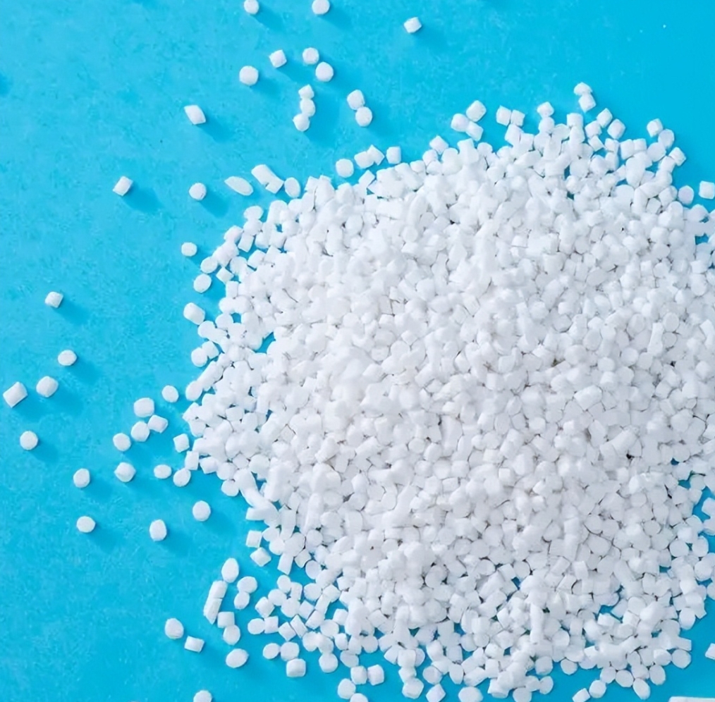 TPU熱塑性聚氨酯橡膠氣力輸送